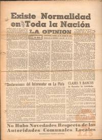 19109 (1)_ds.jpg